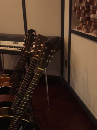 Kellie Loder on Reels