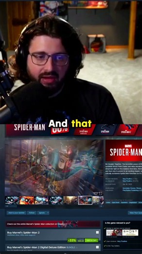 Steam is at war with psychological manipulation