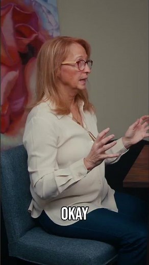 Fulvic Minerals Complexes Keep Cells Healthy