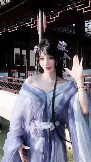 Unforgettable Little You: A Makeup Transformation