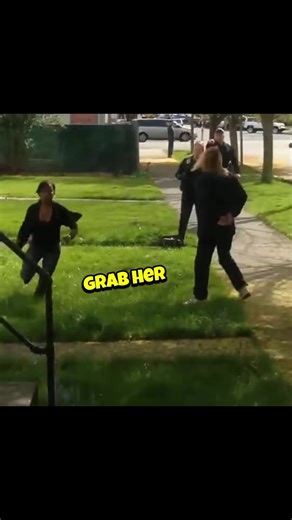 Funny police moments #funnycops #cops #police #copsoftiktok #policefails