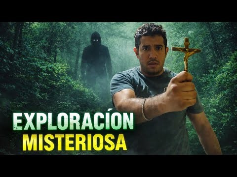 Hasta aqui llegue usando Randonautica: mi experiencia y que paso Exploración