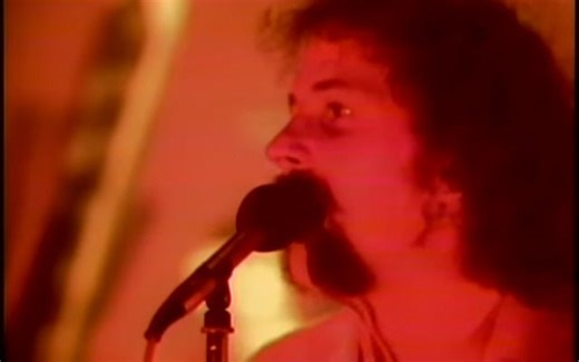 Electric Light Orchestra - Don't Bring Me Down (Official Video)
