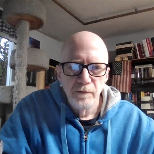 Bible Study with Fred, Revelation 5, verses 6 to 14, part 1, stood a Lamb #biblestudy #kingjamesbible #revelation #thelamb read on my blog; https://fredwiddowson.blogspot.com/2025/11/revelation-5-verses-6-to-14-part-1.html | Fred Widdowson