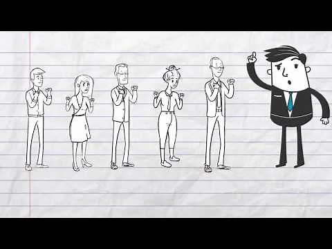 TEORIA ESPIRAL DO SILÊNCIO