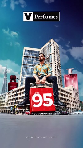 Gran Venta Online: ¡Hasta un 95% de descuento!