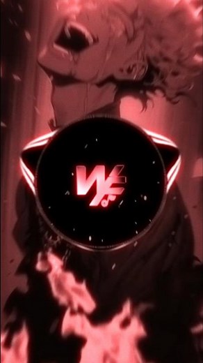 MONTAGEM REBOLA (Slowed) 🥶🥵💀