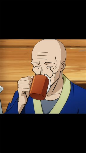 Mash Burnedead IQ ☠️🔥 | [ AMV EDIT ] | Mashle magic and muscles 🔥 #shorts #edit #anime