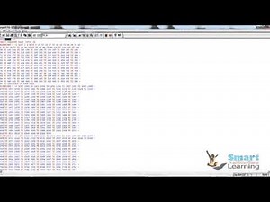 Advanced Dynamic Time History Analysis-STAAD.Pro V8i