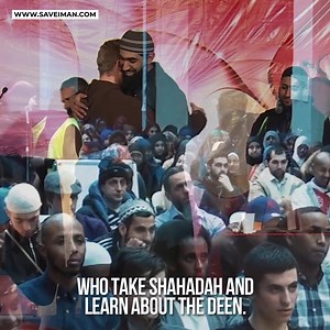 439K views · 10K reactions |  퐑퐀퐌퐀퐃퐀퐍 퐈퐒 퐇퐄퐑퐄  This is not only a...