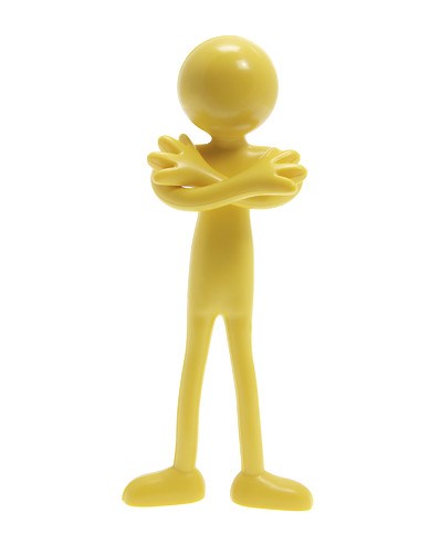 Impact of Poverty on the Society | The Borgen Project