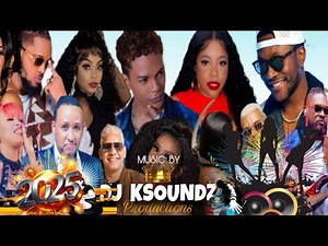 Kompa mix 2025 Best kompa song 2026