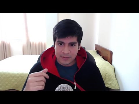 ¿Cuánto puede ganar un desarrollador de software?