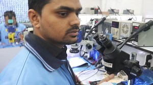 Reballing के लिए best Tweezer कोन सी ले ??? ✅Join New Batch #Call For Joining 7000731192, 9644139972 Syllabus Details Download PDF https://drive.google.com/file/d/1GucYymfcbR9Ix2K8HV2rKWiSYWa6wgyr/view?usp=sharing | Asia Telecom | Facebook