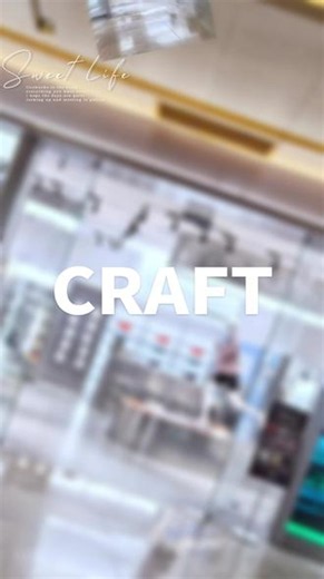 来自瑞典全能耐力品牌CRAFT #跑鞋 #CRAFT#徐州苏宁广场
