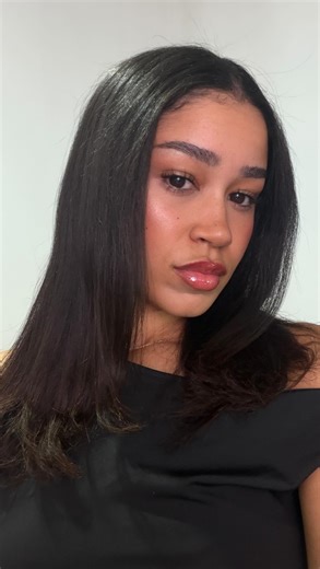 @witabluu | Tutorial de como poner el tubi dominicano. El sitio es EVOLUTION PERRUQERIA EN BARCELONA📍 #tubi #dominicantubi #tubidominicano... | Instagram