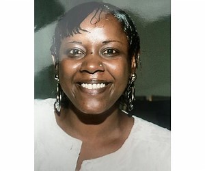 Angela Renee Brooks Obituary (2024) - Denver, CO - Pipkin-Braswell Funerals