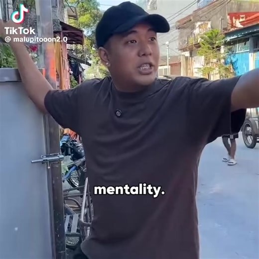 panis do you want to build a shit