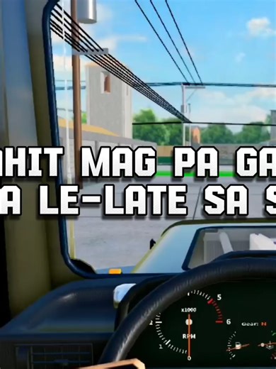 Roblox Diesel N Steel Gameplay Overview