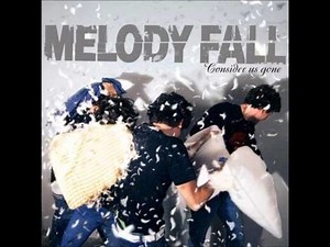 Melody Fall - Alchetron, The Free Social Encyclopedia