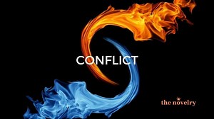 Good and Evil in Literature | The Novelry