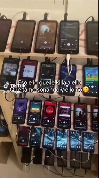 Sonamo sin alarma #tarjetero #shipero #chipero #martinlora #vishing #spotify #kingkalibre #ripkitah