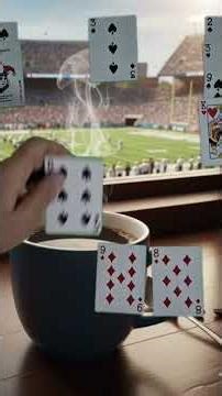 Football Solitaire defense 7