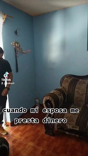 12K views · 218 reactions | Chicano Style Mexican on Reels | Facebook