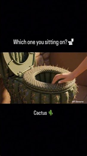 BEST ANIMATED COMEDY SHORTS (YOU NEED TO SEE THIS!)