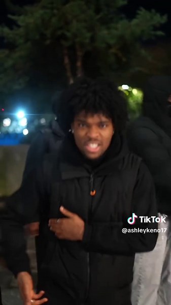 Barney Music Video Parody: When the Song Doesn't Match