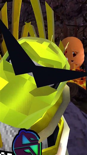 Making Subscribers PFP's Is BACK! #gorillatag #gtag #blender #pfp