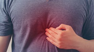 Mayo Clinic Minute: Help with heartburn - Mayo Clinic News Network