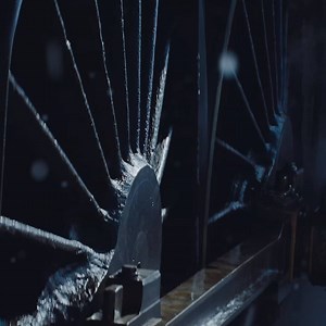 3.6K views · 283 reactions | #MurderOnTheOrientExpress. Scheduled to arrive on Blu-ray and DVD March 5th. | Murder on the Orient Express | Facebook