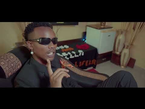 LinoG - Legend (official music video)