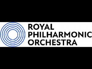 Royal Philharmonic Orchestra - Imagine (John Lennon)