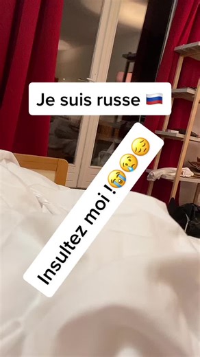 Cozy Bedroom Inspiration with Cultural Touches