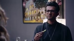 The season finale of #TheMuppets was twice as long, so Oh My Disney picked twice as many favorite moments! | The Muppets