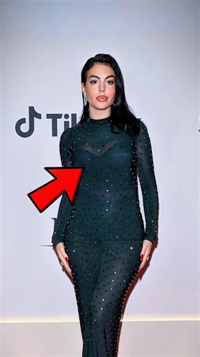 Georgina trending outfit price 😍💸#foryou #fashion #viral #cristianoronaldo #georginarodriguez
