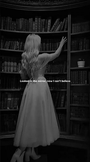 cinderella's dead - EMELINE | lyrics | aesthetic | english songs | Slowed | whatsapp status|speed up