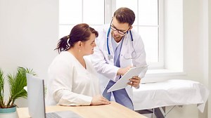 Un nouveau médicament pour la perte de poids... deux fois plus cher que l'Ozempic