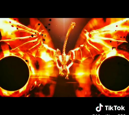 Godzilla Earth vs Void Ghidorah: The Final Battle