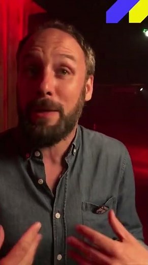 Terminator : On a tenté l'expérience de cinéma immersif