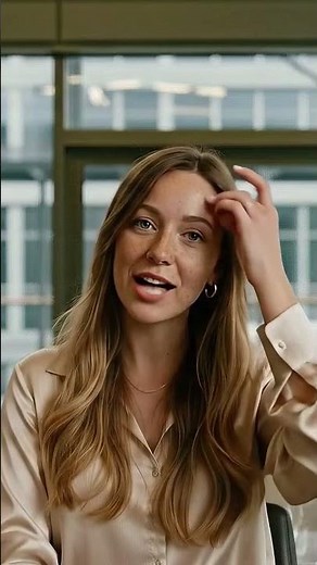 Vote For New Hairstyle for Body Swapper