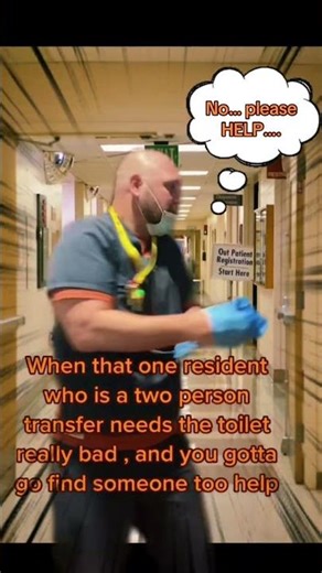 Some super hero’s don’t wear capes#viral #comedyshorts #viralvideo #funny #comedyvideos