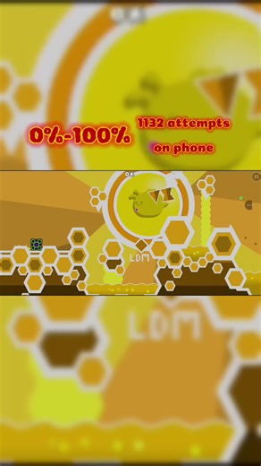 Exploring Geometry Dash Gameplay Tips and Tricks