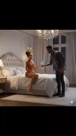 THE. PRINCESS WAS KIDNAPPED PART 2 | Godmother Ayo-Ola Queen TV