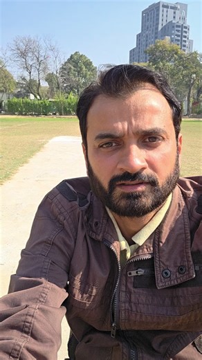 Aoa guys, checkkout now on AbhiPoocho.ai who will win today's match iA #pakistanindiamatch #whowillwinthegame #pakistanindia #pakistanindiacricket #pakistanvsindia | UBM Technologies