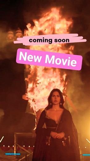 New Movie Trailer 🔥 Blockbuster Loading | Must Watch 🎬Tery Dil Pe Haq Mera❤️Song🎶 #bollywood #viral