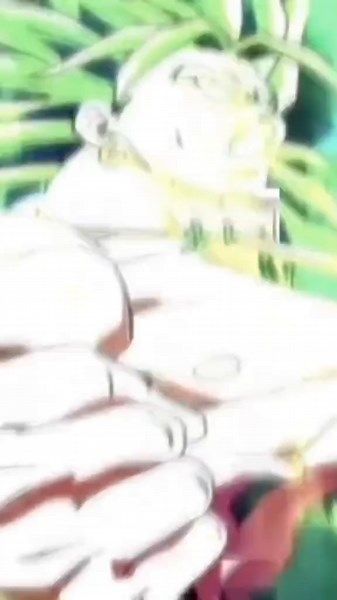 Power up with White Monster coffee before your workout!