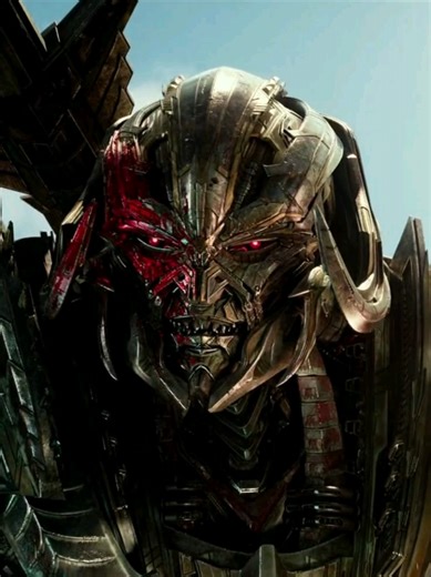 Exploring the Legacy of Megatron in Transformers